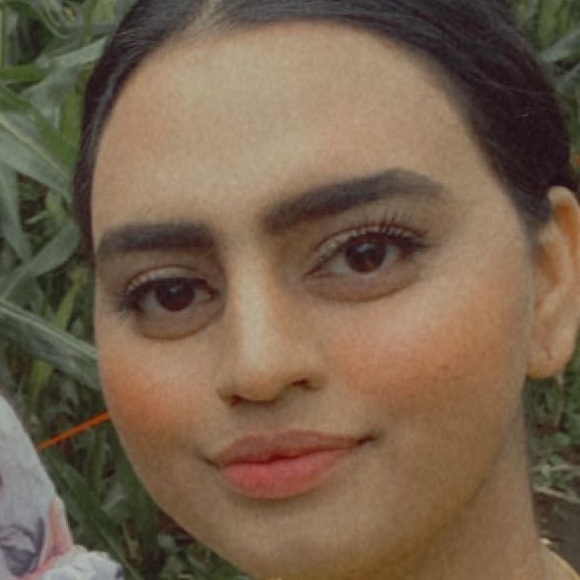 harpreet0143